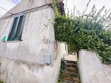 Casa, FROSINONE, 55.000 €, 100,00 mq