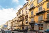 Appartamento, TORINO, 79.000 €, 50,00 mq