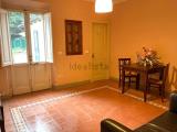 Casa, FIRENZE, Soffiano, 595.000 €, 210,00 mq