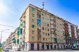 Appartamento, TORINO, 47.500 €, 45,00 mq