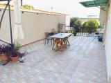 Appartamento, LECCE, 182.000 €, 114,00 mq