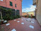 Appartamento, GENOVA, Sestri Ponente, 95.000 €, 80,00 mq