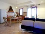 Appartamento, ALCAMO, 175.000 €, 100,00 mq