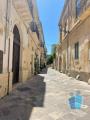 Appartamento, LECCE, 110.000 €, 49,00 mq