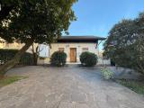 Casa, PESSANO CON BORNAGO, 430.000 €, 324,00 mq