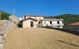 Casa, SONNINO, 89.000 €, 160,00 mq