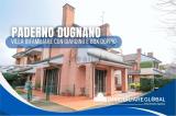 Casa, PADERNO DUGNANO, 469.000 €, 229,00 mq