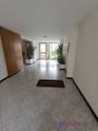 Appartamento, LIVORNO, 150.000 €, 89,00 mq