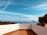 Casa, MARCIANA, 765.000 €, 215,00 mq