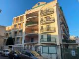 Appartamento, CASAMASSIMA, 139.000 €, 85,00 mq
