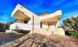 Casa, TARANTO, 390.000 €, 315,00 mq