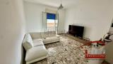 Appartamento, SIRACUSA, 110.000 €, 100,00 mq