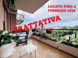 Appartamento, ROMA, Giustiniana, 239.000 €, 90,00 mq