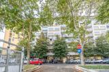Appartamento, ROMA, Don Bosco, 285.000 €, 97,00 mq
