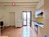Appartamento, SIRACUSA, 170.000 €, 50,00 mq