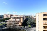 Appartamento, ROMA, Colli Aniene, 295.000 €, 118,00 mq