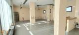 Superfici commerciali, INVERIGO, 80.000 €, 122,00 mq