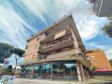Appartamento, ROMA, Montesacro, 295.000 €, 69,00 mq