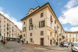 Appartamento, TORINO, 320.000 €, 150,00 mq