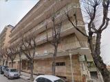 Appartamento, CHIETI, 145.000 €, 143,00 mq