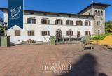Casa, BORGO SAN LORENZO, 3.500.000 €, 1000,00 mq