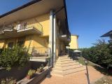 Casa, BENEVENTO, 250.000 €, 210,00 mq