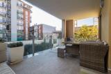 Appartamento, MILANO, Precotto, 479.000 €, 104,00 mq