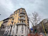 Appartamento, MILANO, Sempione, 760.000 €, 101,00 mq