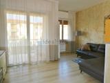 Appartamento, VICENZA, 163.000 €, 120,00 mq