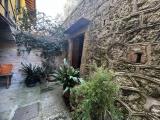 Appartamento, CETONA, 275.000 €, 195,00 mq