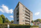 Appartamento, MONZA, 225.000 €, 79,00 mq