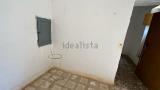 Casa, OSTUNI, 270.000 €, 255,00 mq