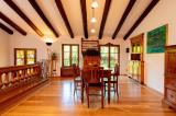 Casa, TRENTO, 590.000 €, 325,00 mq