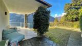 Appartamento, NESSO, 1.900.000 €, 300,00 mq