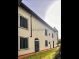 Casa, SESTO FIORENTINO, 1.600.000 €, 560,00 mq