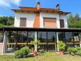 Casa, SASSO MARCONI, 350.000 €, 225,00 mq