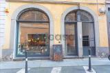 Superfici commerciali, PIACENZA, 75.000 €, 68,00 mq