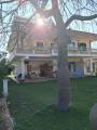 Casa, SIRACUSA, 390.000 €, 362,00 mq