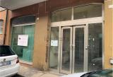 Superfici commerciali, CASALPUSTERLENGO, 74.000 €, 181,00 mq