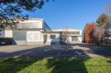 Superfici commerciali, SAN GIORGIO SU LEGNANO, 1.350.000 €, 2365,00 mq