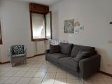 Appartamento, PARMA, 130.000 €, 50,00 mq