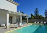 Casa, SIRACUSA, Fontane Bianche, 1.150.000 €, 208,00 mq