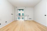 Appartamento, GENOVA, 190.000 €, 45,00 mq