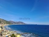 Appartamento, LAIGUEGLIA, 595.000 €, 100,00 mq