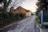 Casa, LISSONE, 135.000 €, 62,00 mq