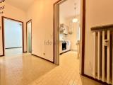 Appartamento, PAVIA, 168.000 €, 63,00 mq