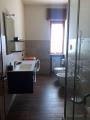 Appartamento, PIACENZA, 98.000 €, 85,00 mq