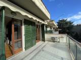 Appartamento, FIRENZE, Le Cure, 360.000 €, 40,00 mq