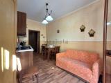 Appartamento, POZZALLO, 70.000 €, 45,00 mq