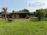 Casa, MARZANO, 479.000 €, 280,00 mq